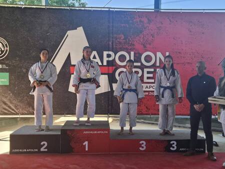  Apolon Open 2025 (1)